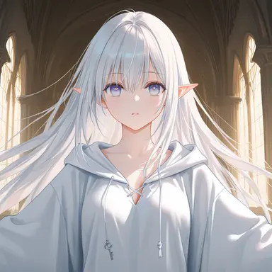Profile image of ルミナ