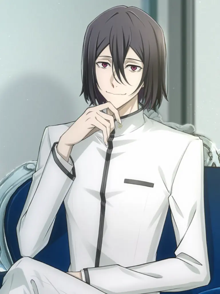 oi3_.의 學ストフョードル