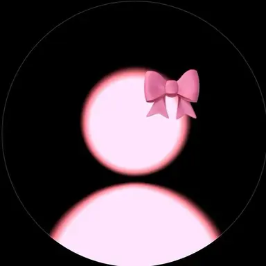 Profile image of Choose a name for her