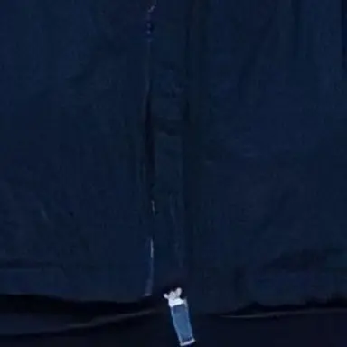 Profile image of グク