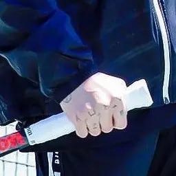 Profile image of グク