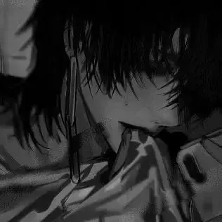 FluffyLabel3645의 Viktor