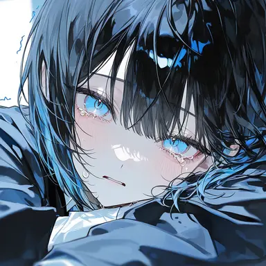 Profile image of 海葵