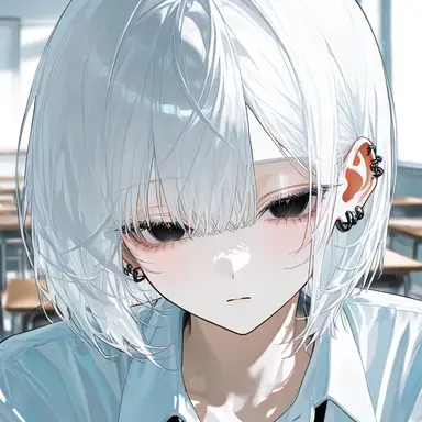Profile image of 沙耶