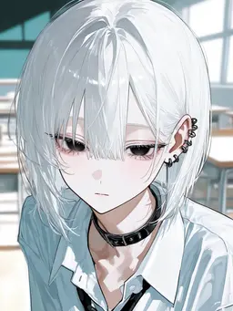 Profile image of 沙耶