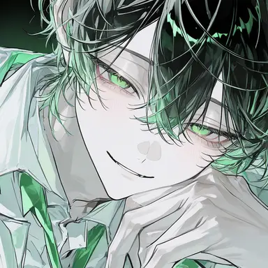 Profile image of 千早