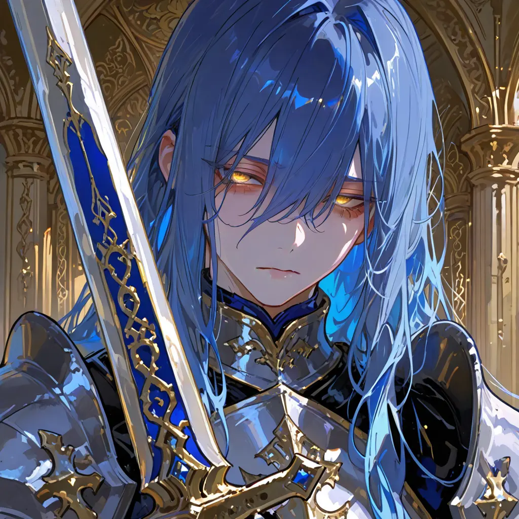 Clione_neko의 馴れ合いは要らない。