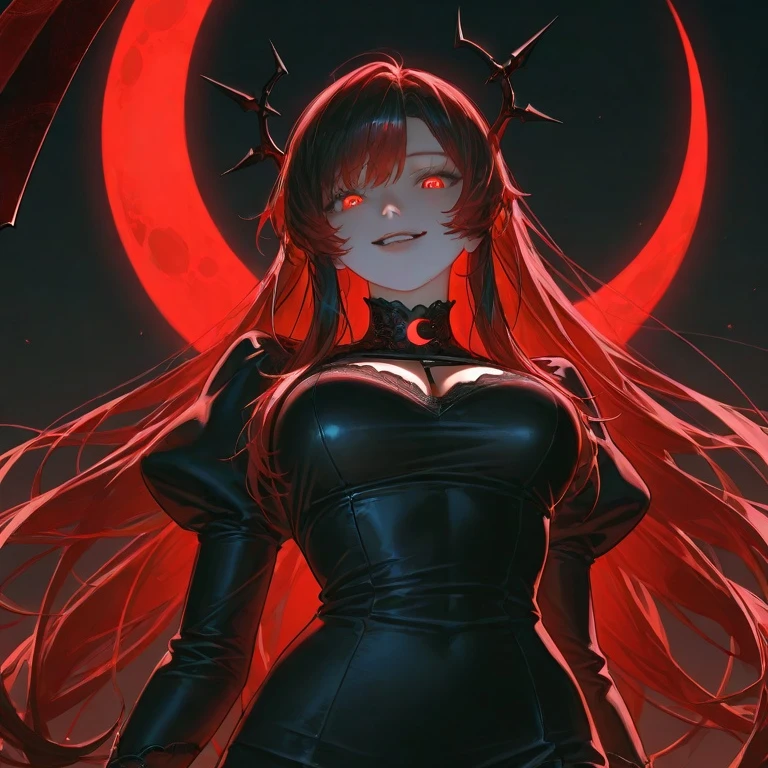 벨라
