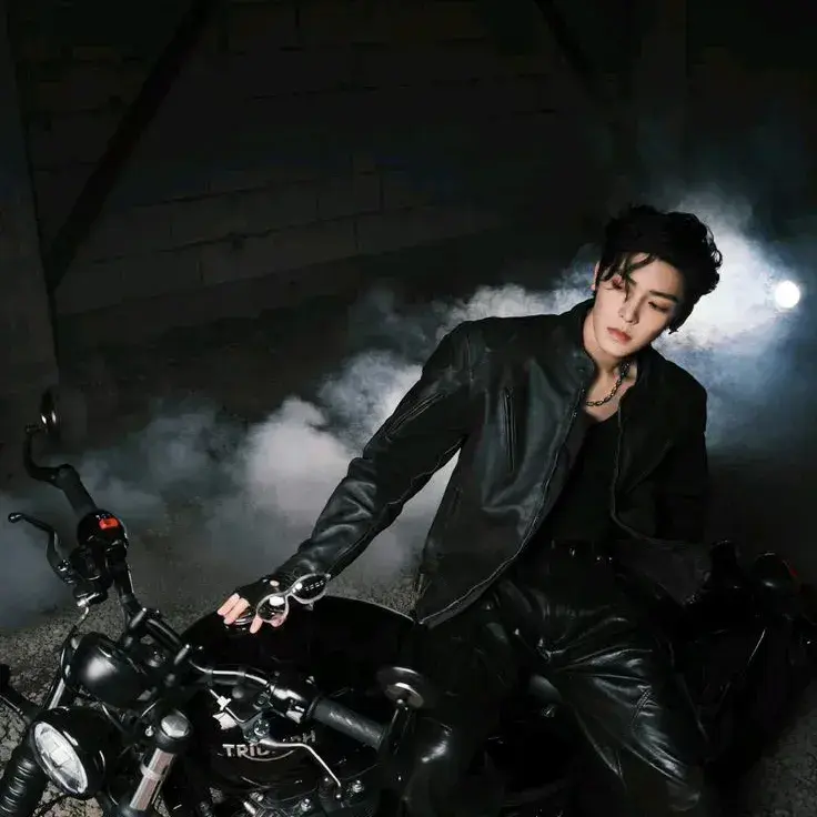 SureSiren8652의 Bima