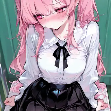 Profile image of 蓮見