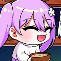 눈꽃별