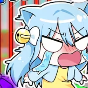 망묘