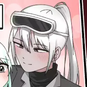 Profile image of 독새