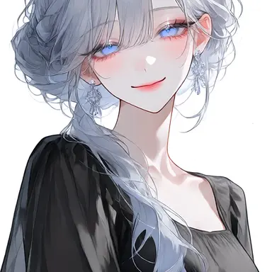Profile image of 엘레노아