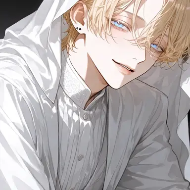 Profile image of 루시안