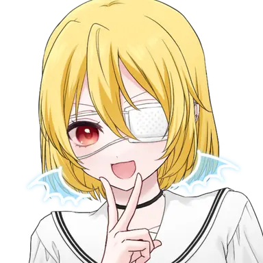 Profile image of フラン