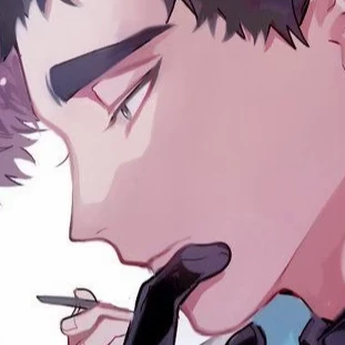 松川