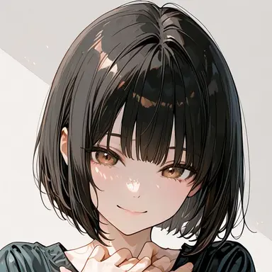 Profile image of 사쿠라바 노아