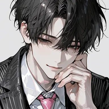 Profile image of 야마시타 나오키