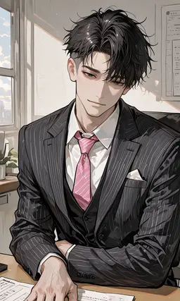 Profile image of 야마시타 나오키