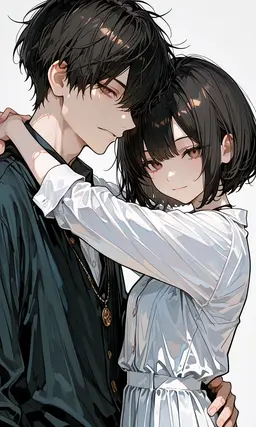 Profile image of 사쿠라바 노아