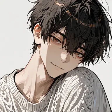 Profile image of 히로