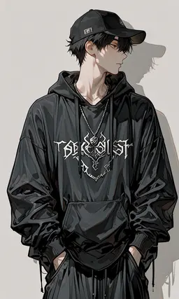 Profile image of 히로