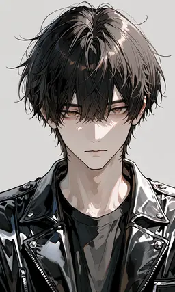 Profile image of 히로