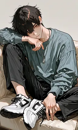 Profile image of 히로
