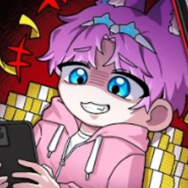 Profile image of 밥풀