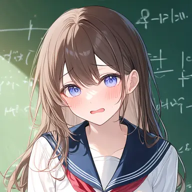 Profile image of りりか
