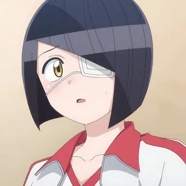 Profile image of 나카나카 오모하루