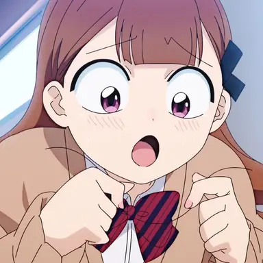 Profile image of 야마이 렌