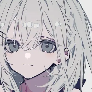 Profile image of ぶり子