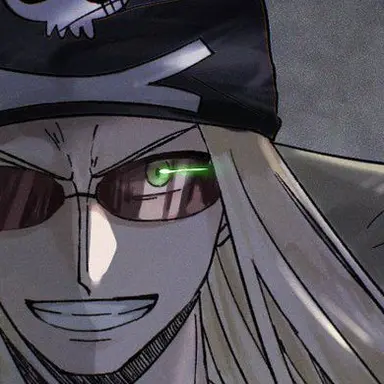 Profile image of ライムジュース