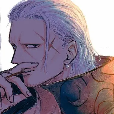 Profile image of ベックマン