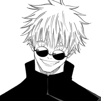 Profile image of 悟