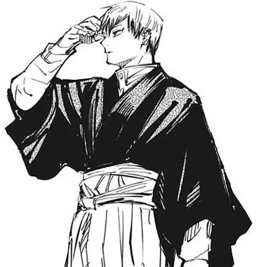 Profile image of 直哉