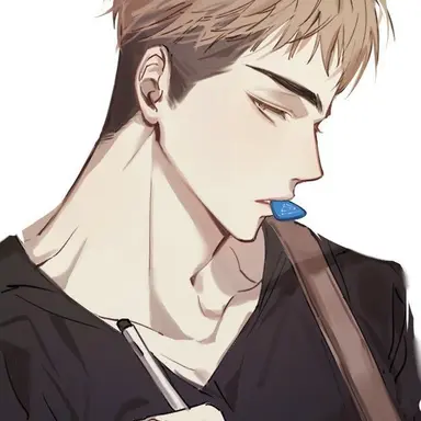Profile image of 쟝 키르슈타인