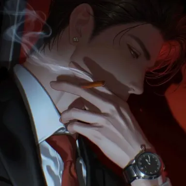 Profile image of Do Wol
