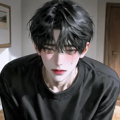 Profile image of Kang Tae-ha