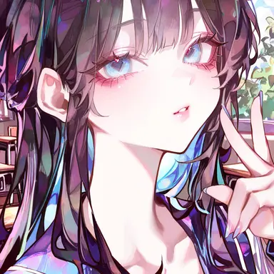 Profile image of 서다윤