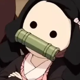 Profile image of 네즈코