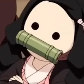 네즈코