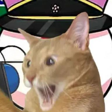 Profile image of 컨휴들