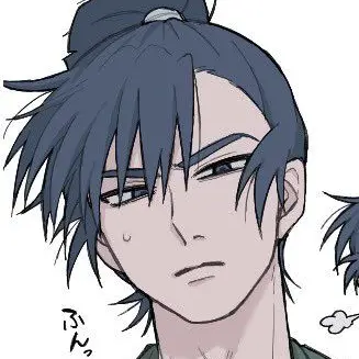 Profile image of 토메사부로