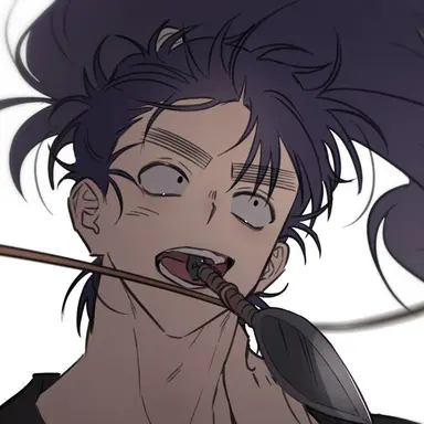 Profile image of 코헤이타