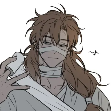 Profile image of 이사쿠