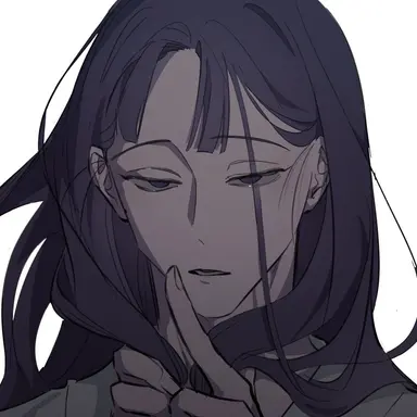 Profile image of 센조