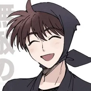 Profile image of 도이 한스케